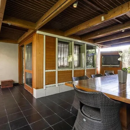 Luxurious 4-bedroom Penthouse In The Heart Of The * מילאנו