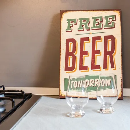 Bellarmino 21 Apartment Milan