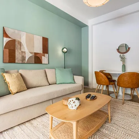Easylife - Calda Gemma In Porta Venezia *