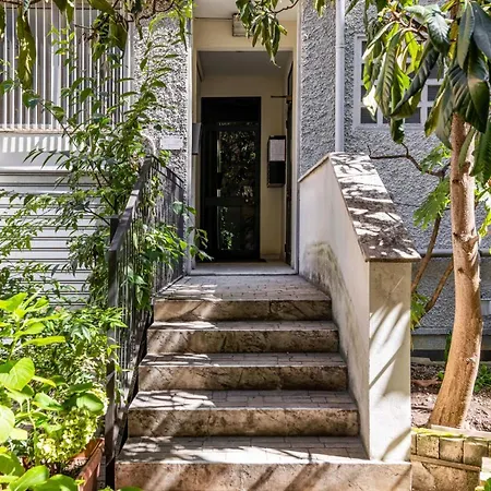 Easylife - - Tadino 30 - Porta Venezia 米兰