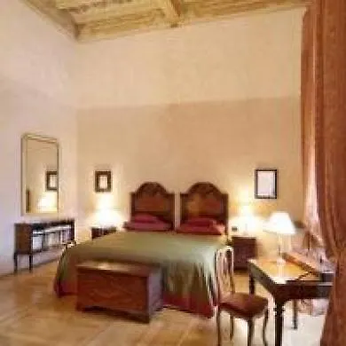 San Carlo Borromeo 5*