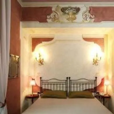 San Carlo Borromeo
