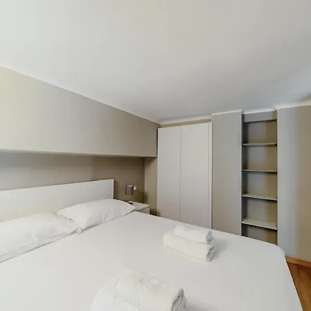 Amazing Loft - 350 M Far From Dateo Station *