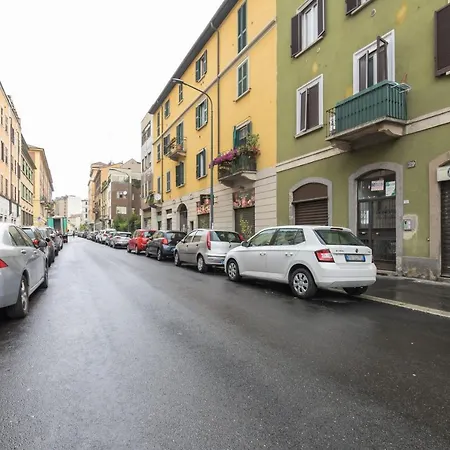 La Mansarda Del Bosco - - By Host4u Apartment
