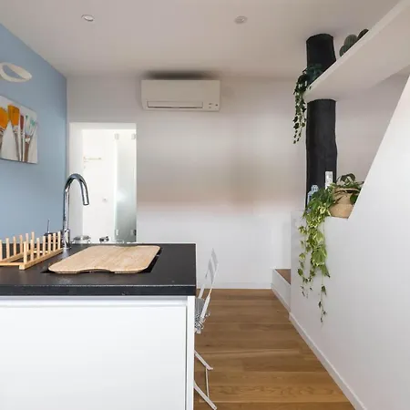 Apartment La Mansarda Del Bosco - - By Host4u *