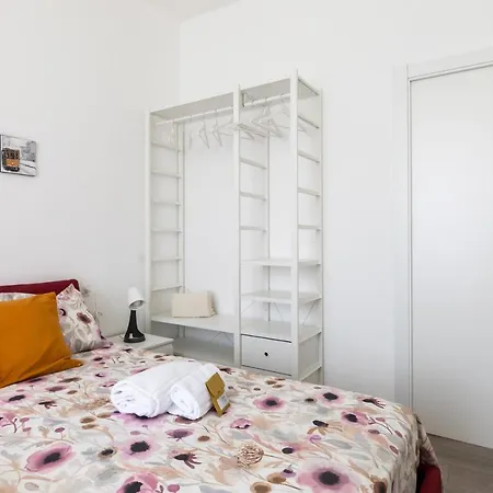 Maison La Vecchia - Via Missaglia - By Host4u