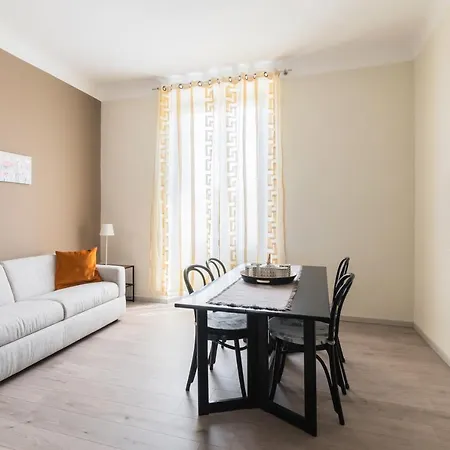 Maison La Vecchia - Via Missaglia - By Host4u