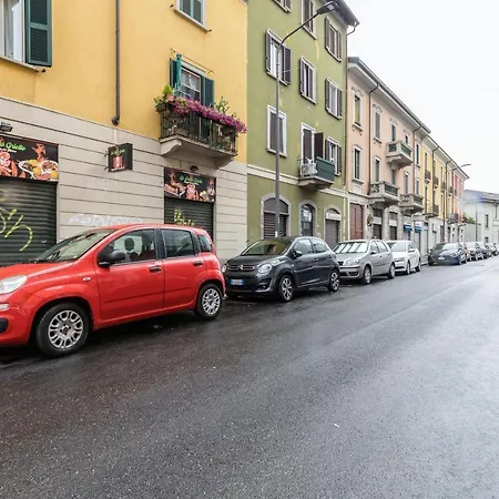 Apartment La Mansarda Del Bosco - - By Host4u *