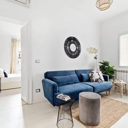 Design Appartement