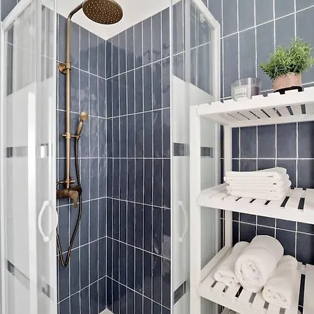 Appartement Design *