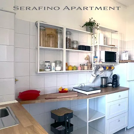 Апартаменты The 6th Floor Flat - Direct Link To Centre In 8 Mins *