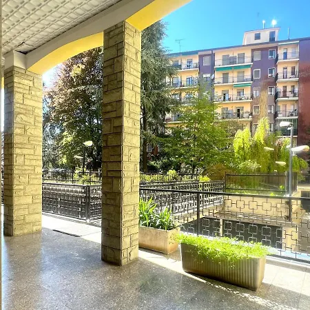 The 6th Floor Flat - Direct Link To Centre In 8 Mins