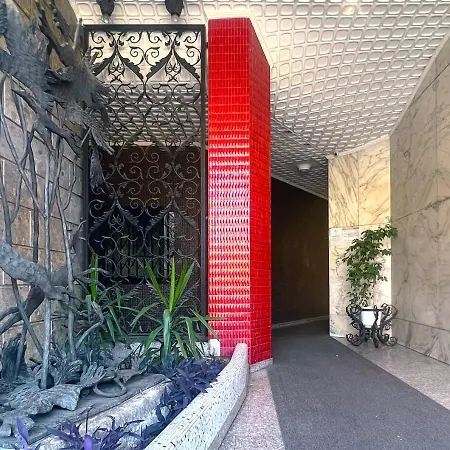 The 6th Floor Flat - Direct Link To Centre In 8 Mins מילאנו