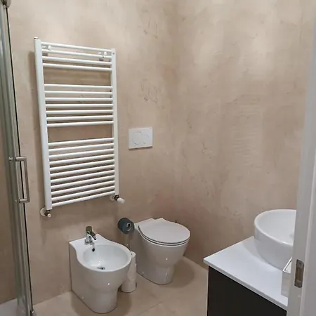 Pirelli 28 Holiday home