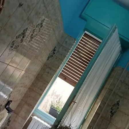 Apartman Il Grande Blu
