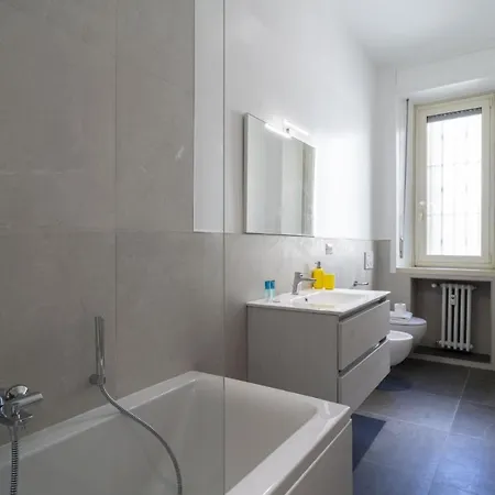 Easylife - Esperienza Unica Nel Cuore Di Moscova Apartment