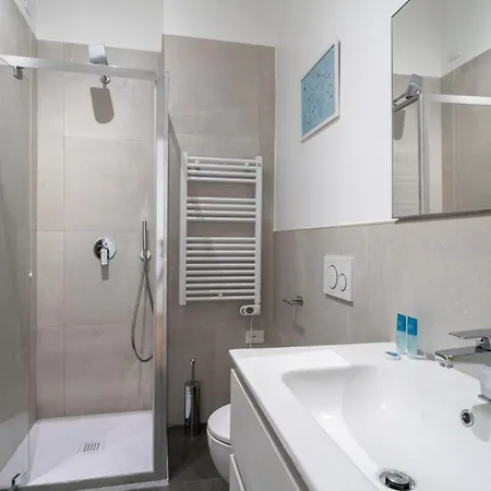 Easylife - Esperienza Unica Nel Cuore Di Moscova