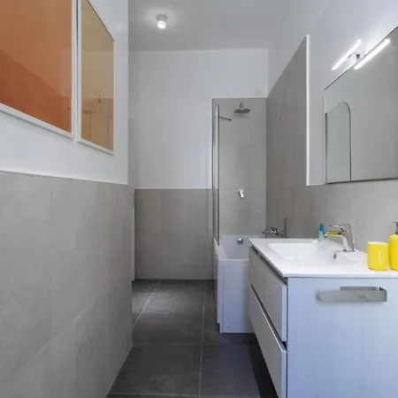 Easylife - Esperienza Unica Nel Cuore Di Moscova *