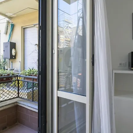 Appartamento Easylife - Esperienza Unica Nel Cuore Di Moscova *