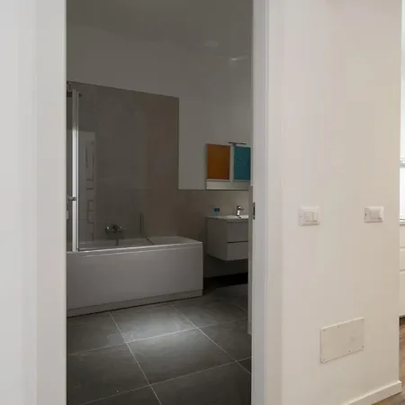 Easylife - Esperienza Unica Nel Cuore Di Moscova Apartmán *