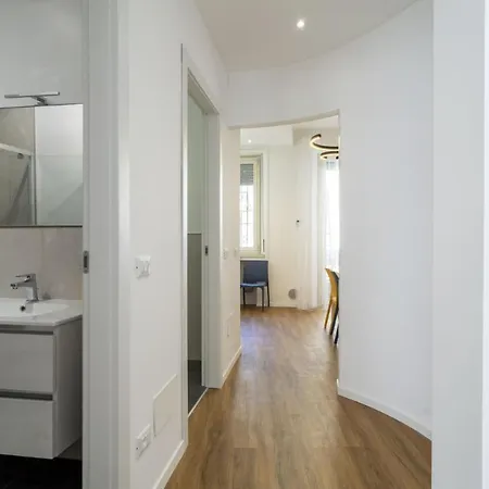 Easylife - Esperienza Unica Nel Cuore Di Moscova * Milán