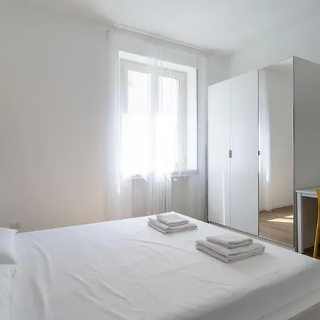 Easylife - Esperienza Unica Nel Cuore Di Moscova *