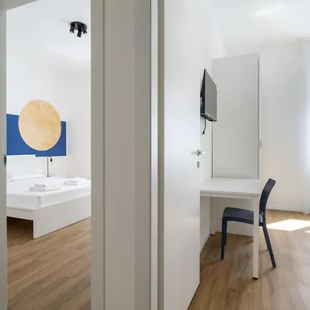 Easylife - Esperienza Unica Nel Cuore Di Moscova * Milan