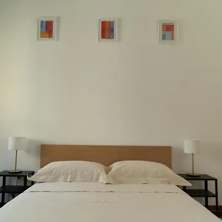 Three Bedroom In The Centre Of The Apartmán *