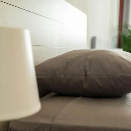 Three Bedroom In The Centre Of The Apartmán *