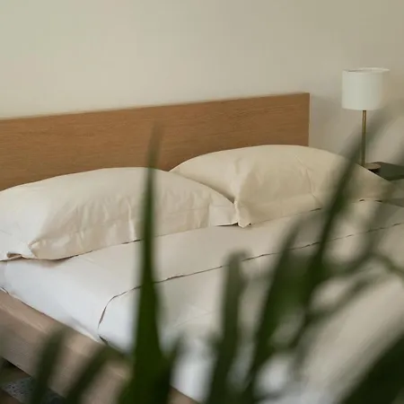 Three Bedroom In The Centre Of The Apartmán