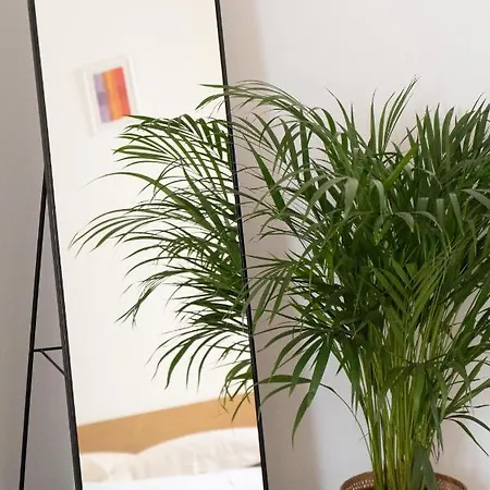 Three Bedroom In The Centre Of The Apartmán *