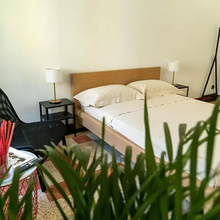 Three Bedroom In The Centre Of The Apartmán