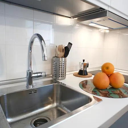 Boutique Duomo E Universita Bocconi