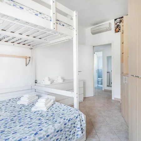 Appartamento Trilocale 95mq - Bocconi E Navigli Milano