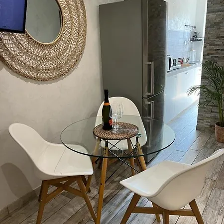 A Milano, 17 Minuti Dalla Stazione Centrale Fs Cinisello Balsamo Lejlighed Milano