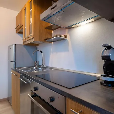 Easylife - Charme Industriale Nel Cuore Di Apartamento *