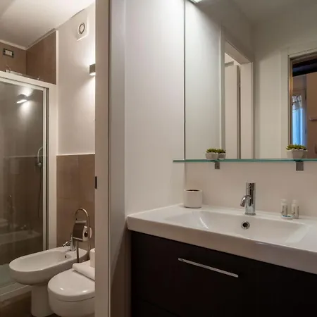 Easylife - Charme Industriale Nel Cuore Di *