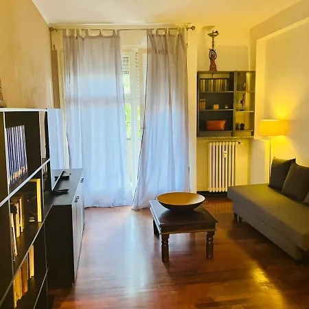 Serra 7
