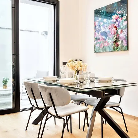 Appartamento Hostmate - - Pastrengo - Isola *