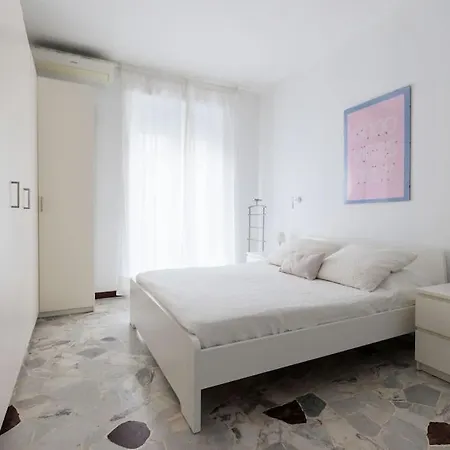 Alessia's Flat - Breno *