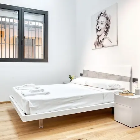 Hostmate - - Pastrengo - Isola