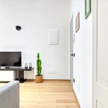 Hostmate - - Pastrengo - Isola Milano