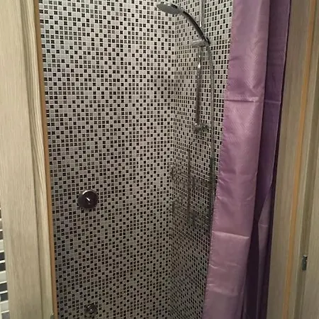 Big Loft At Citta Studi - Διαμέρισμα Μιλάνο