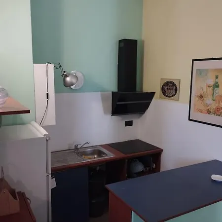 Big Loft At Citta Studi - Μιλάνο