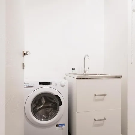 Apartment Easylife - - Novi 2 - Navigli *