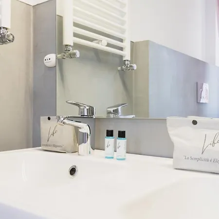 Apartment Easylife - - Novi 2 - Navigli