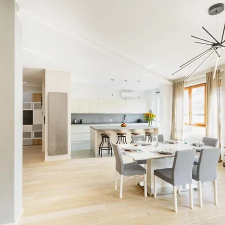 Easylife - - Novi 2 - Navigli