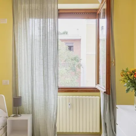Appartement Easylife - - Novi 2 - Navigli