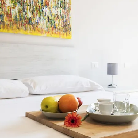 Easylife - - Novi 2 - Navigli