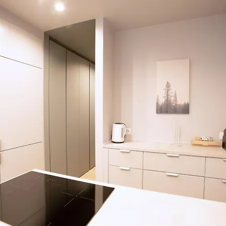 Easylife - Lusso E Tradizione In Sant'ambrogio *